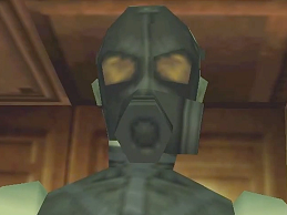 psycho mantis psychomantis hideo kojima noir mgs