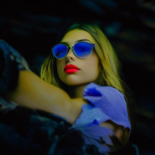 pepe not ready belle tchoin