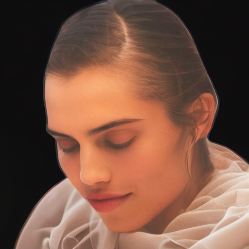 risitas 10 femme issou aya