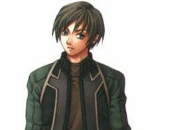 Sticker genso suikoden par HentaiXKamen