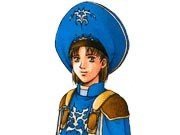 Sticker genso suikoden par HentaiXKamen