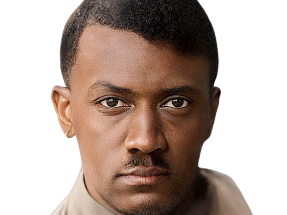 nazi adolf hitler noir reich fuhrer regard black moustache ns croix gamme natsoc ss