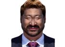 xiping-xi-ping-chinois-president-japon-bride-bg-thing-yakuza-boss-patron-pdg-fort-viril