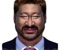 xi-ping-xiping-boss-bg-chad-tching-tchong-chinois-chine-president-machoire-pdg-japon