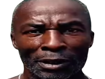 mc jean gab1 rappeur street charles mbous workout