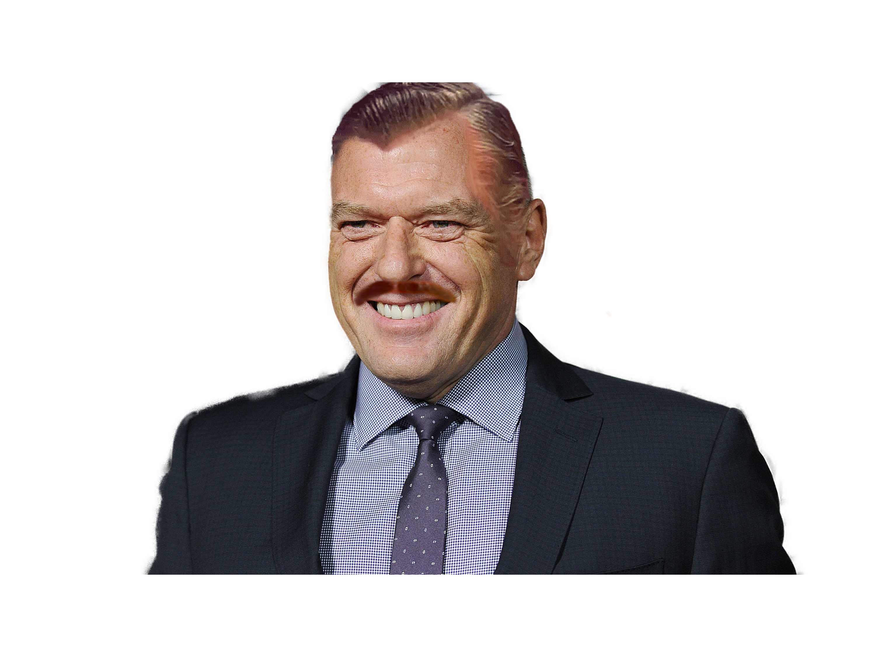 risitas hank