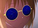 kushida-kikyo-classroom-of-the-elite-lunettes-shill-anime-tare
