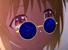 kushida-kikyo-classroom-of-the-elite-lunettes-baissees-shill-anime-tare