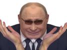 putin-russe-chad-choix-president-ukraine-guerre-redpill-nucleaire-kurwa-russie