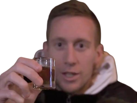 robert beric whisky saint etienne chicago fire tianjin tiger foot football slovenie forumeur ff jvc