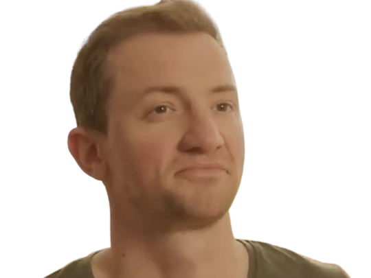 handicape cuck homme blanc jugement