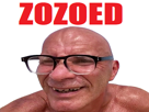 zozoed-zozo-translafay-rezozo-musculoz-guerrenukraine-antoinetrombone