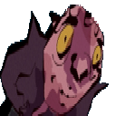 romplomplom anime pedo