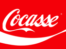coca-cola-cocasse-la-chance-aubaine-baraka-coincidence-drole-bizarre