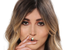korra-del-rio-shemale-trap-trans-cigarette-fume-fumer