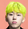 zico-kj-kpop