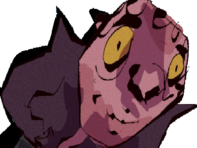 animation anime depression angoisse