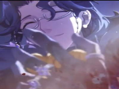 pantalone baizhuestsonfan genshin fatui executeur