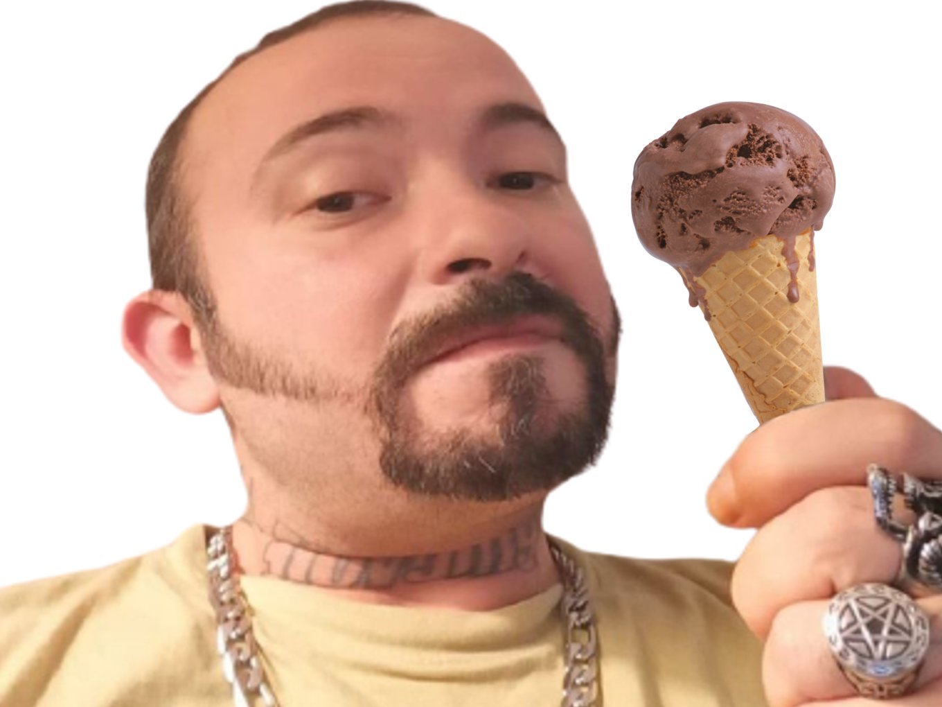 issourat issaurat alexis natio patriote europeen pitbull skinhead nazi glace tare zinzin prison lascar danger