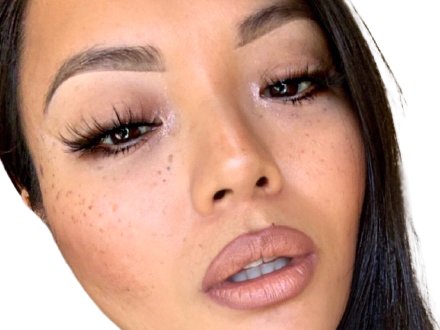 laos femme magnifique laotienne asiatique mannequin vientiane