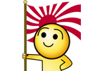 hap-bonhomme-japon-imperial-empire-japonais-drapeau-kamikaze-banzai