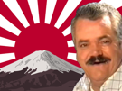 risitas-mont-fuji-empire-japonais-japon-imperial-lever-de-soleil-rouge