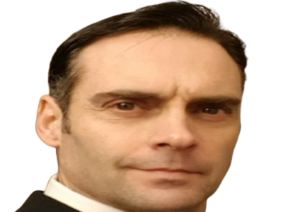 superchriscoach super chris coach bulma cosplay