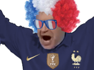patrick-mondial-cdm-etre-2022-peut-alors-maillot-montel-france-football-edf-domicile-lunettes-perruque