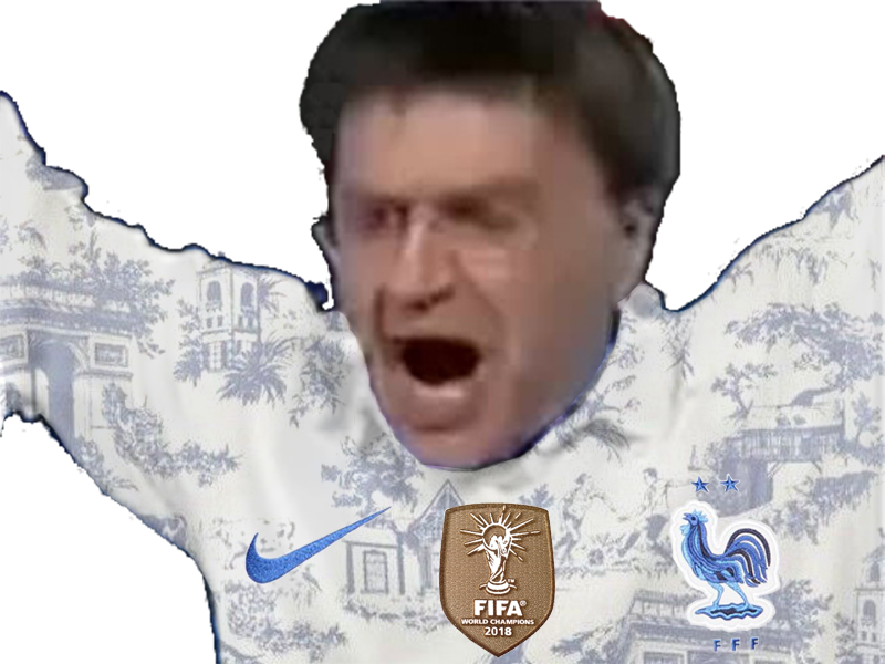 patrick mondial cdm etre 2022 peut alors maillot montel france football edf exterieur