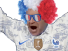 patrick-mondial-cdm-etre-2022-peut-alors-maillot-montel-france-football-edf-exterieur-lunettes-perruque