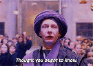harry-potter-professeur-quirrell-s-effondre-evanouit-thought-you-ought-to-know-gif