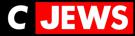 cnews-cjews-communaute-zemmour-goldnadel-eric-hasard-qui-meute-media-mediatique-juif-julien-dray-bollore