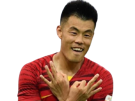tan-long-csl-chinese-super-league-changchun-yatai-foot-football-chinois-asie-chine-troll-face