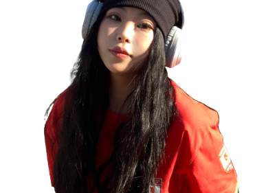 changchun yatai csl chinese super league foot football fan supportrice asie asiatique