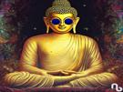 bouddha-meditation-bouddhisme-spiritualite-elton-john-calme-espace-paix-tibet-abysse-neant-vide-reve