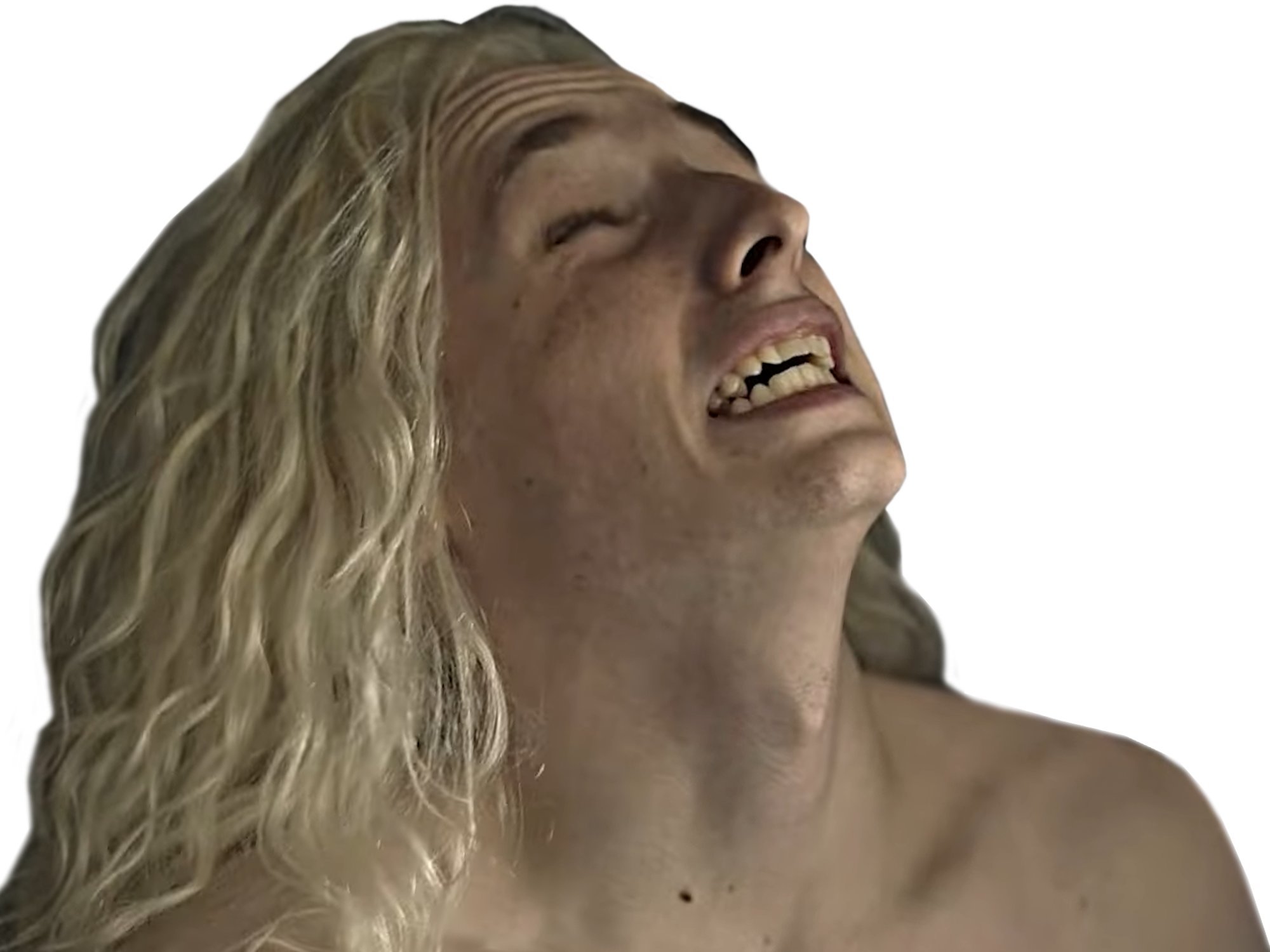 aegon targaryen house dragon maison got hod thrones daemon rhaenyra larys bouche fap viserys alicent