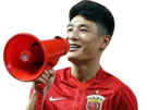 wu-lei-foot-football-shanghai-port-sipg-csl-chinese-super-league-championnat-chinois-epic