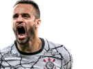 renato-augusto-corinthians-foot-football-bresil-championnat-serie-a-bresilien-footballeur-epic-rage