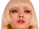 lisa-lalalisa-blackpink-kpop-musique-coree-korea-asie-coreenne-pop-music