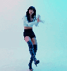 lisa-lalalisa-blackpink-kpop-musique-coree-music-danse-epic-mannequin-asie-asiatique-coreenne