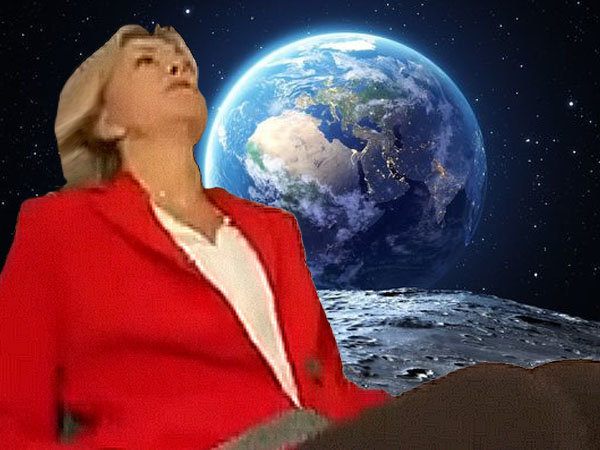 pecresse moon pls dette