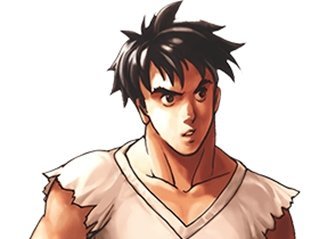 Sticker genso suikoden par HentaiXKamen