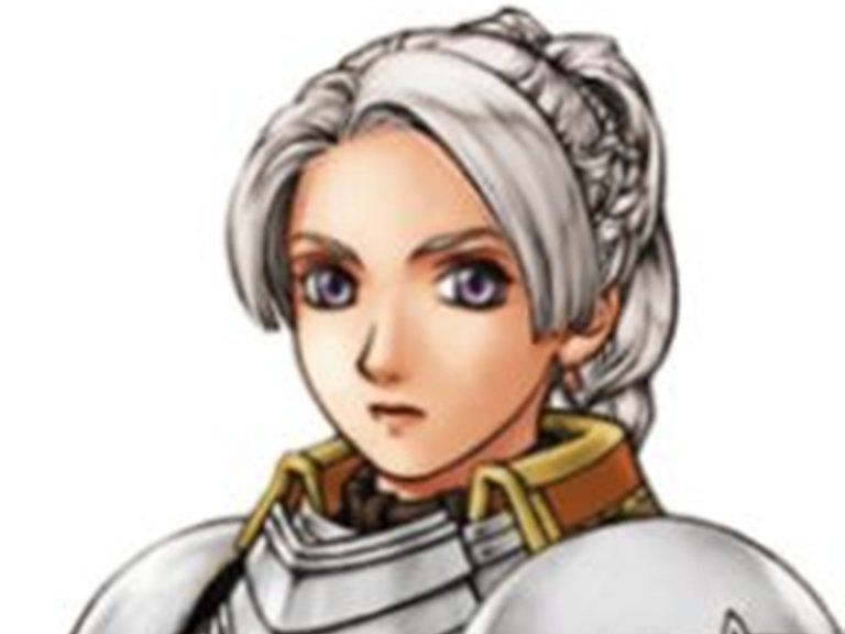 Sticker genso suikoden par HentaiXKamen