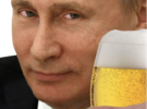 putin-biere-sante-russie-russe-ukraine-vlad-vladimir-president-otan-nucleaire-boss-champagne