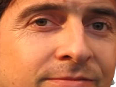 delavier frederic muscu powerlifting sexe energie calorie