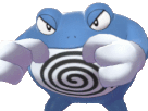 tartard-poliwrath
