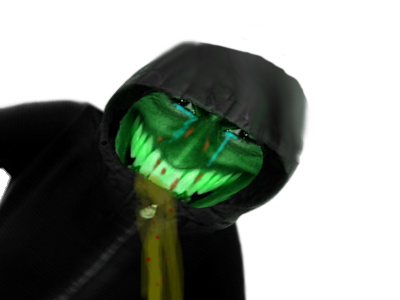 racaille wesh cite vomi malade capuche chance insecurite arbre maladie