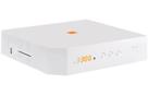 box-internet-orange-blanc-wifi-connexion-livebox