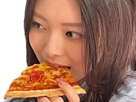 qlc-kpop-nekoshinoa-pizza-eat-mange-bon-appetit