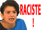 lamia-el-aaraje-ps-nupes-raciste-racisme-cnews